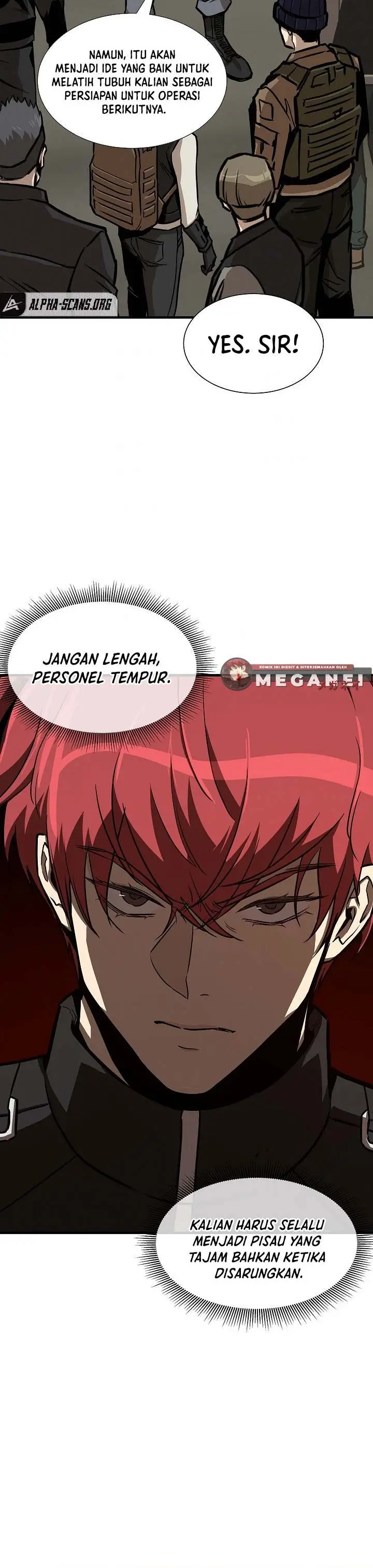 image-komik-return-survival-chapter-93-24/30