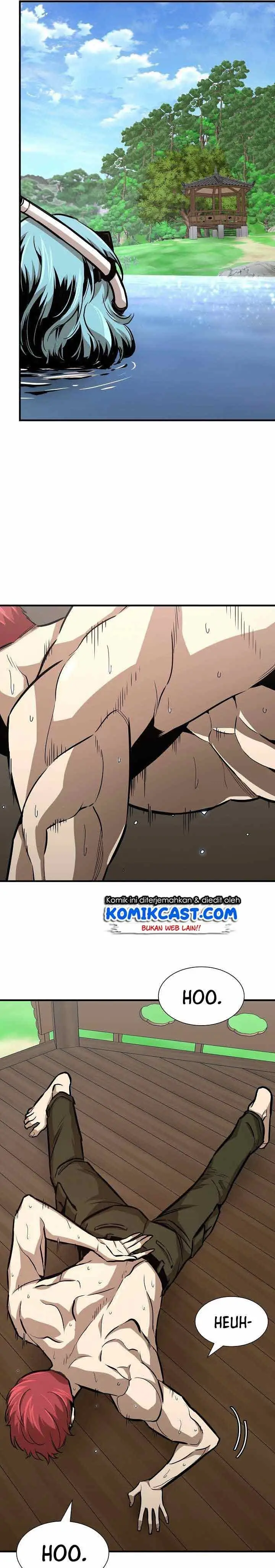 image-komik-return-survival-chapter-94-3/36