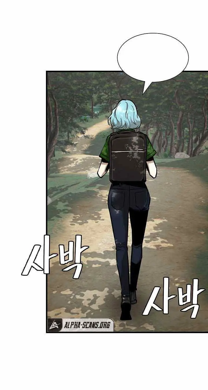 image-komik-return-survival-chapter-94-8/36