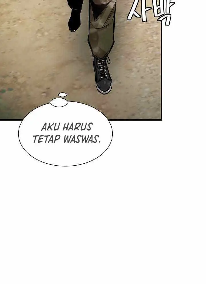 image-komik-return-survival-chapter-94-11/36
