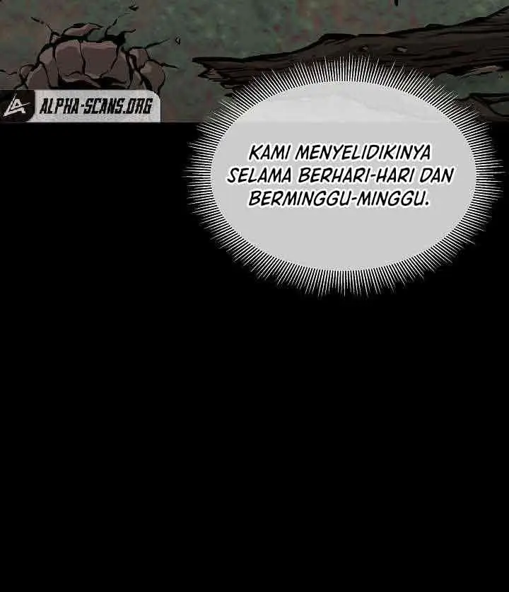image-komik-return-survival-chapter-94-14/36