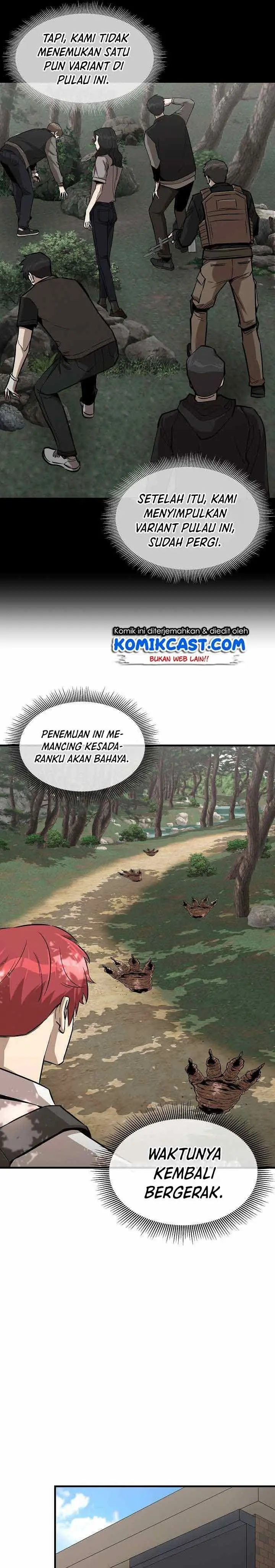 image-komik-return-survival-chapter-94-15/36