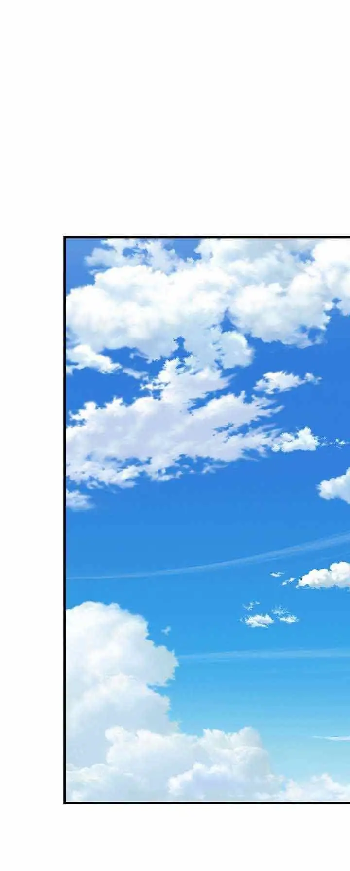 image-komik-return-survival-chapter-94-29/36