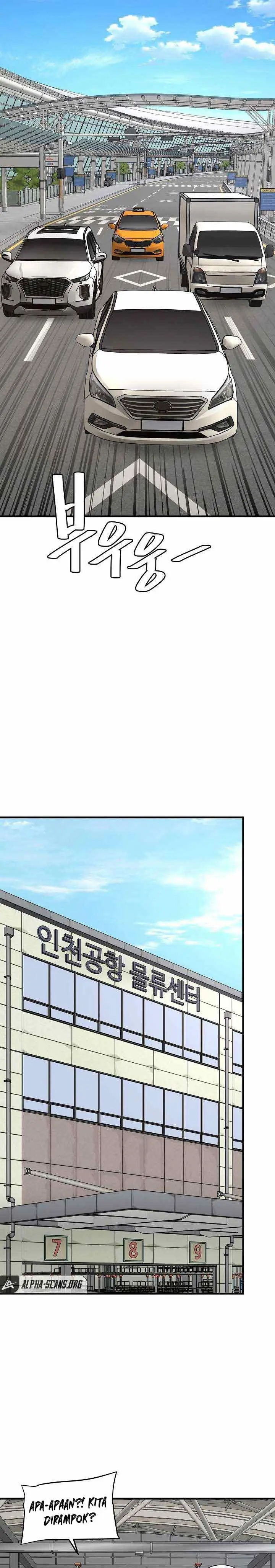 image-komik-return-survival-chapter-94-31/36