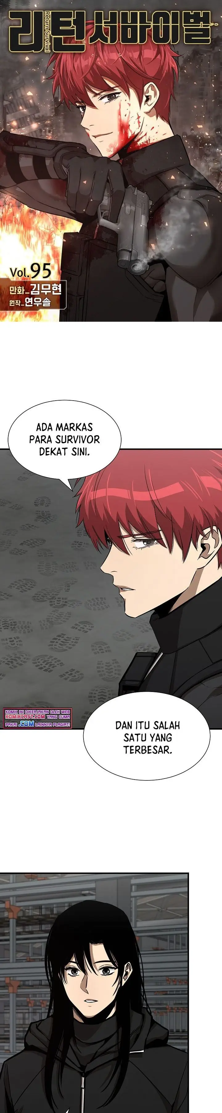 image-komik-return-survival-chapter-95-0/30