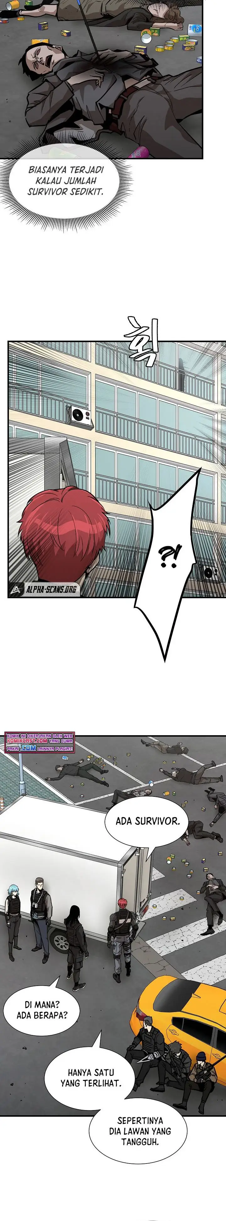 image-komik-return-survival-chapter-95-9/30