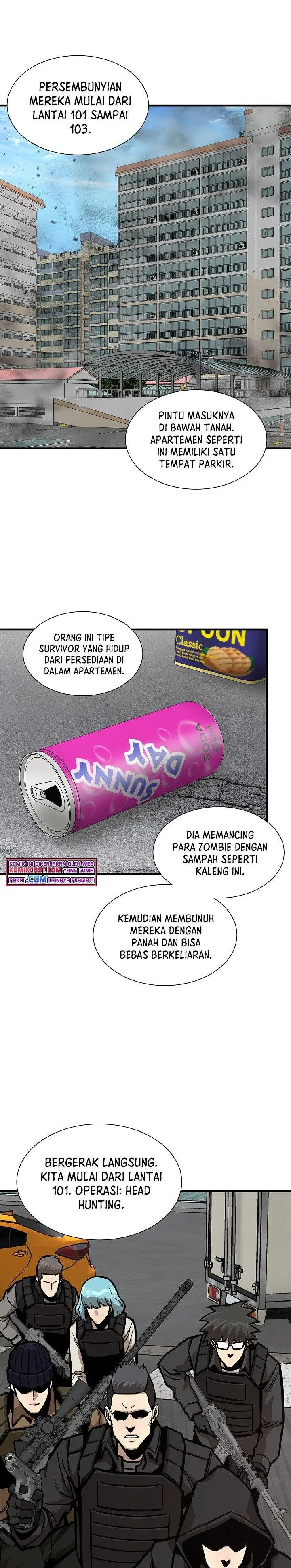 image-komik-return-survival-chapter-95-11/30