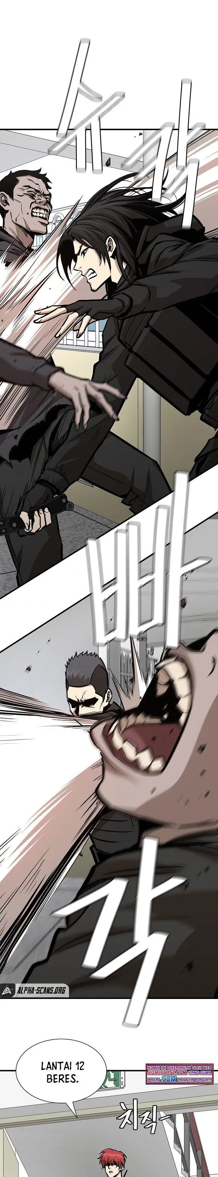 image-komik-return-survival-chapter-95-13/30