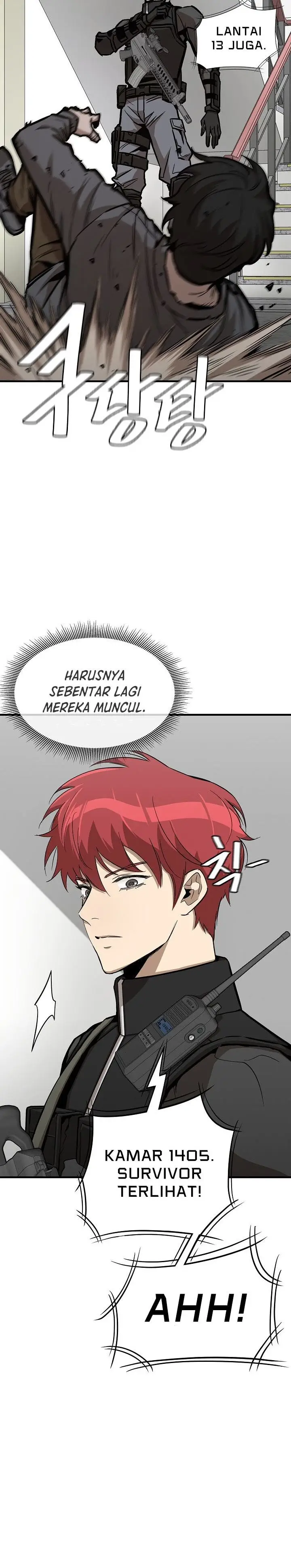 image-komik-return-survival-chapter-95-14/30