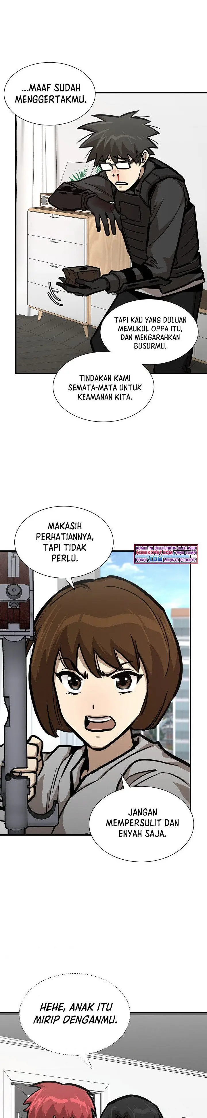 image-komik-return-survival-chapter-95-18/30