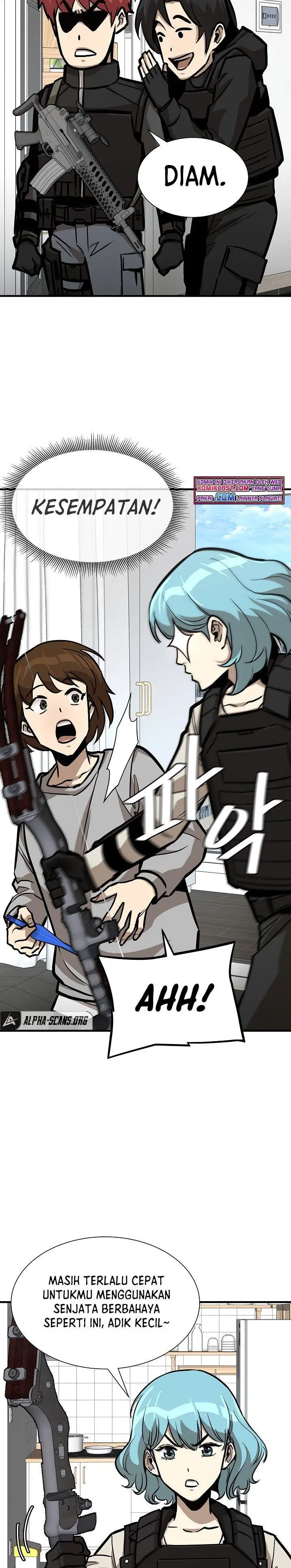 image-komik-return-survival-chapter-95-19/30