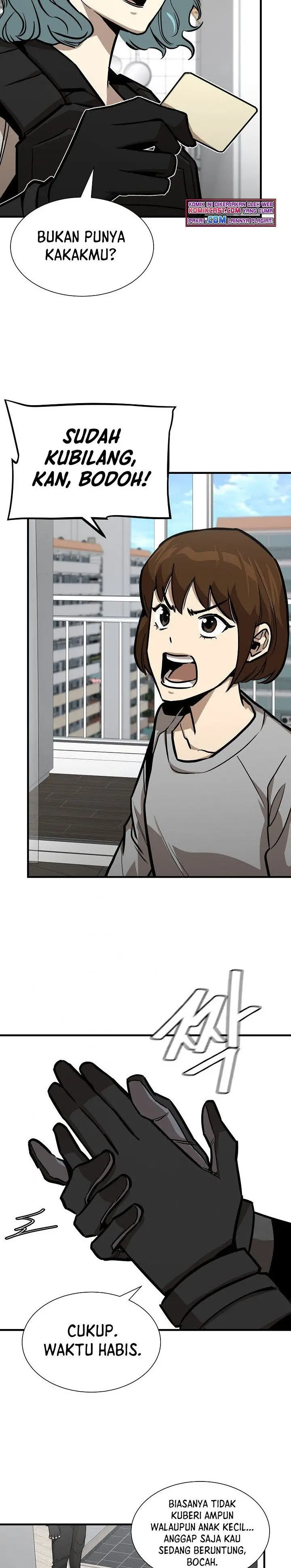 image-komik-return-survival-chapter-95-21/30