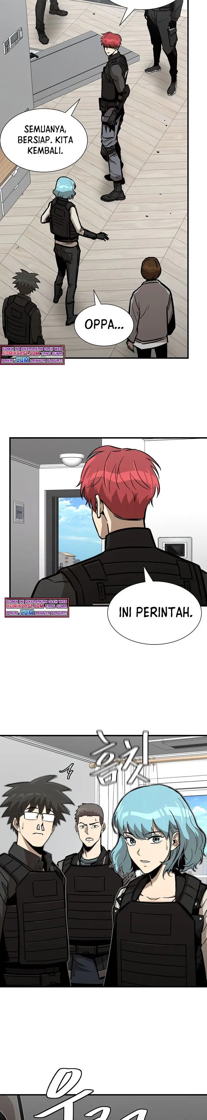image-komik-return-survival-chapter-95-22/30