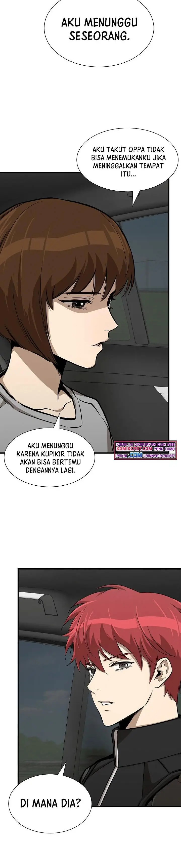 image-komik-return-survival-chapter-96-7/32
