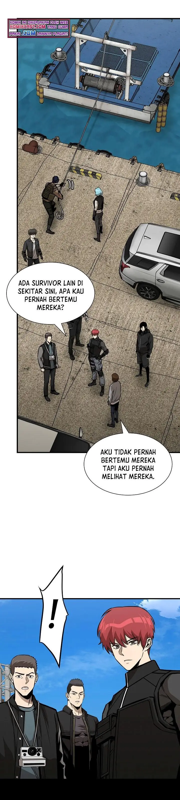 image-komik-return-survival-chapter-96-9/32