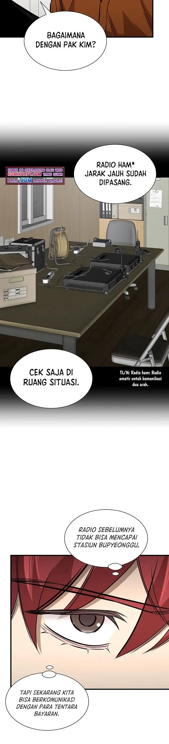 image-komik-return-survival-chapter-96-19/32
