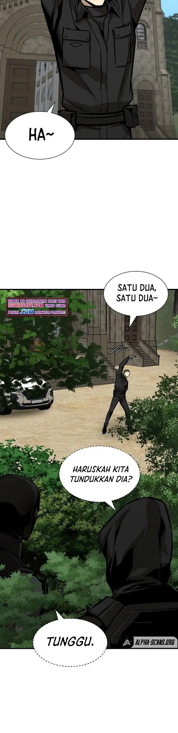 image-komik-return-survival-chapter-96-23/32
