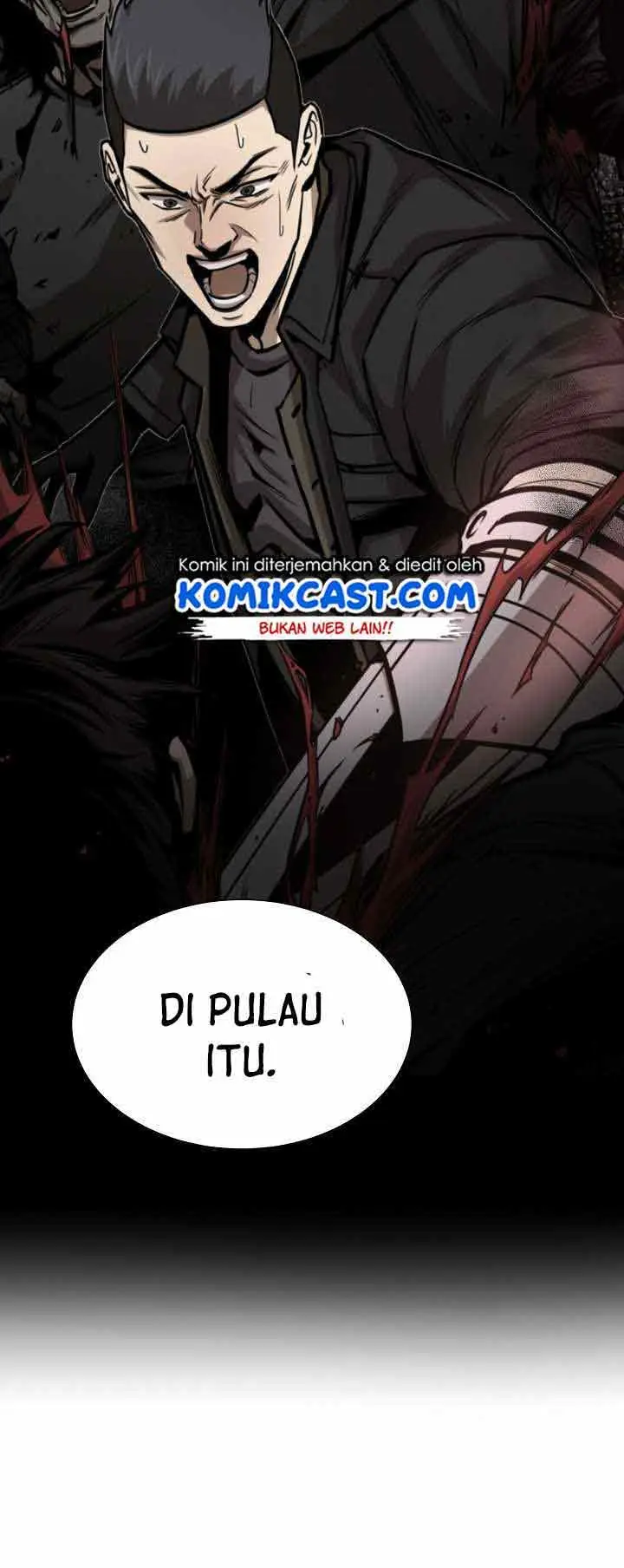 image-komik-return-survival-chapter-97-5/39