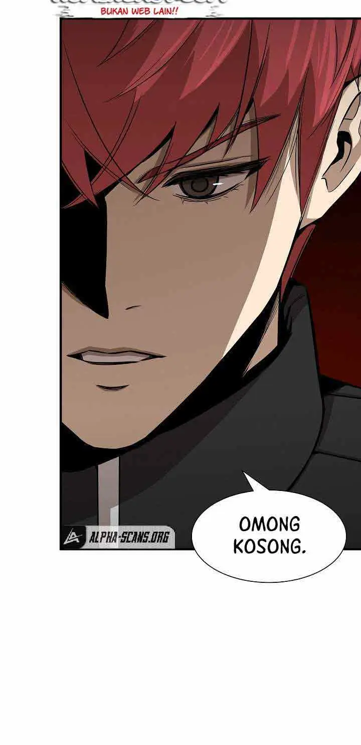 image-komik-return-survival-chapter-97-8/39