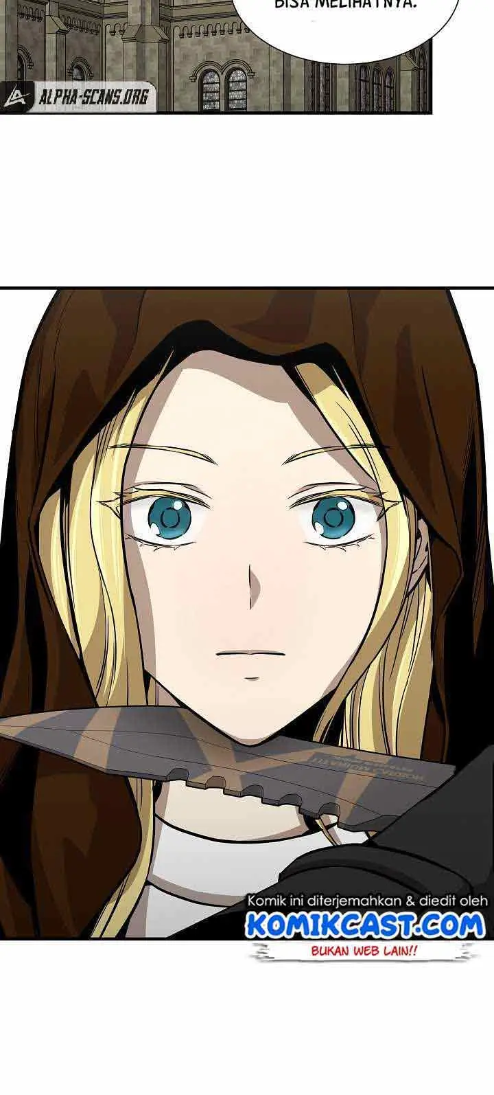 image-komik-return-survival-chapter-97-11/39