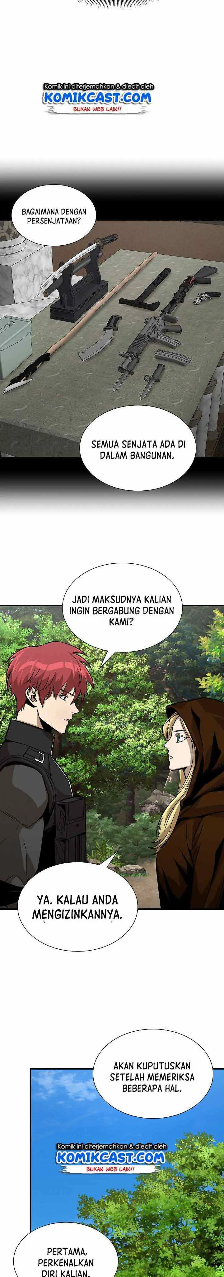 image-komik-return-survival-chapter-97-13/39