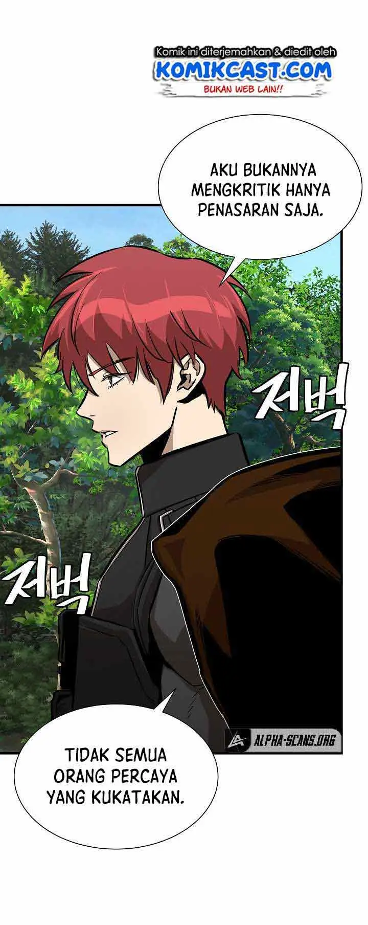 image-komik-return-survival-chapter-97-17/39