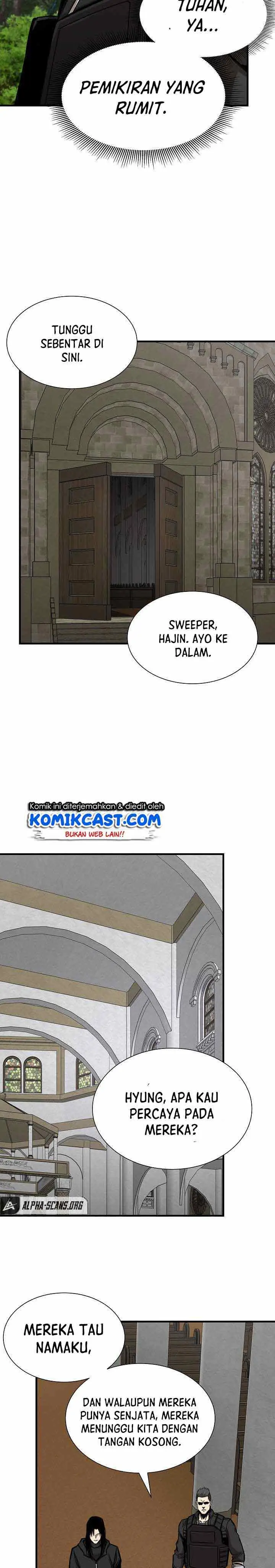 image-komik-return-survival-chapter-97-19/39