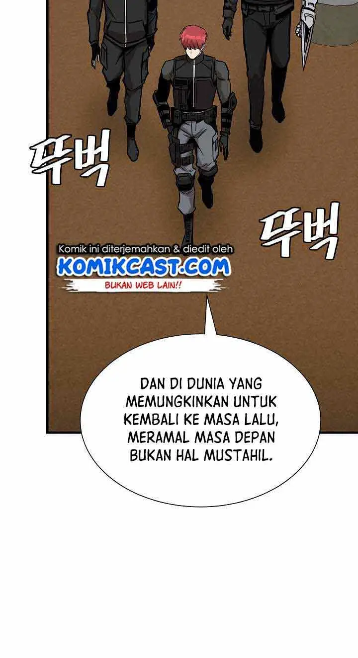 image-komik-return-survival-chapter-97-20/39