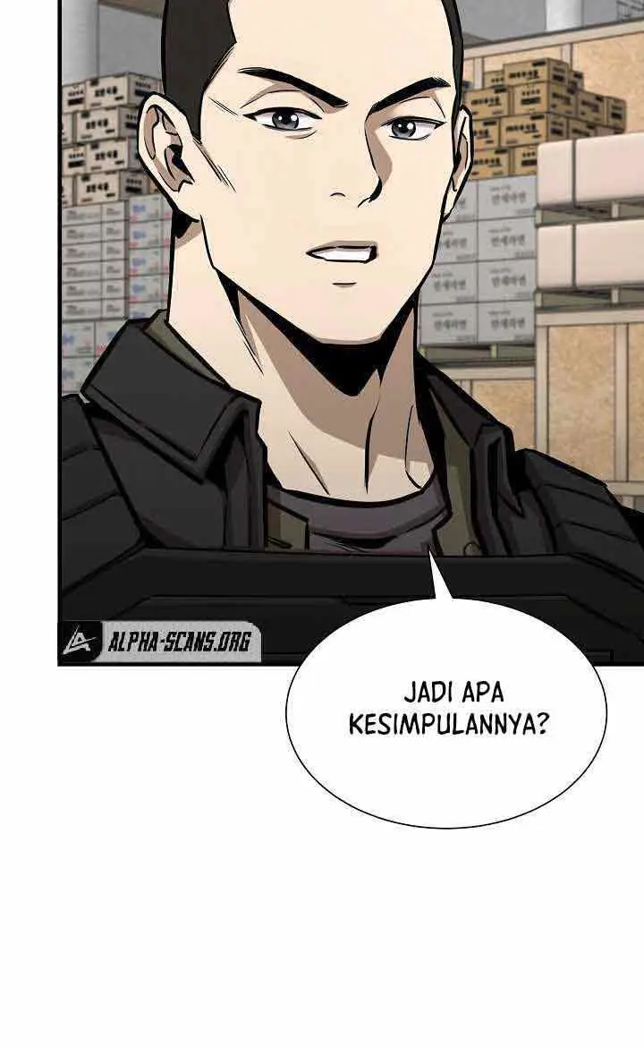 image-komik-return-survival-chapter-97-23/39