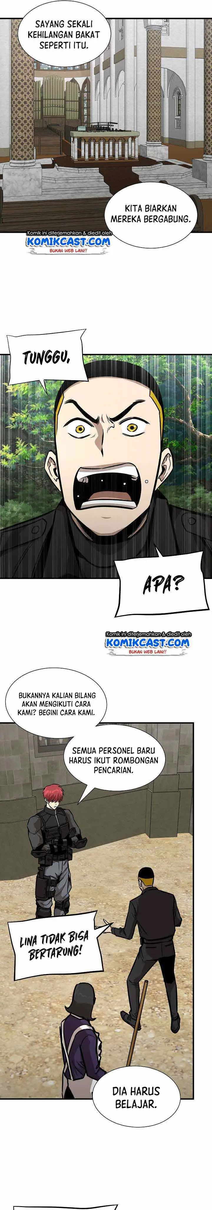 image-komik-return-survival-chapter-97-24/39