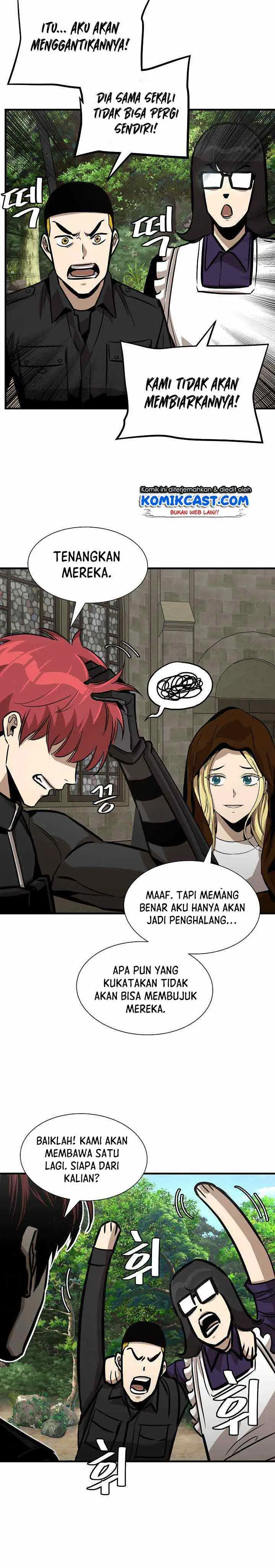 image-komik-return-survival-chapter-97-25/39