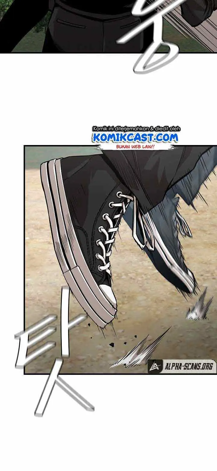 image-komik-return-survival-chapter-97-29/39