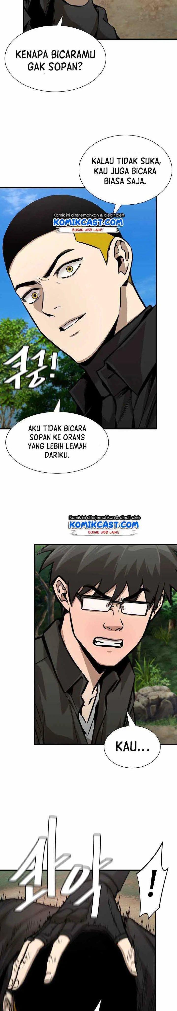 image-komik-return-survival-chapter-97-34/39