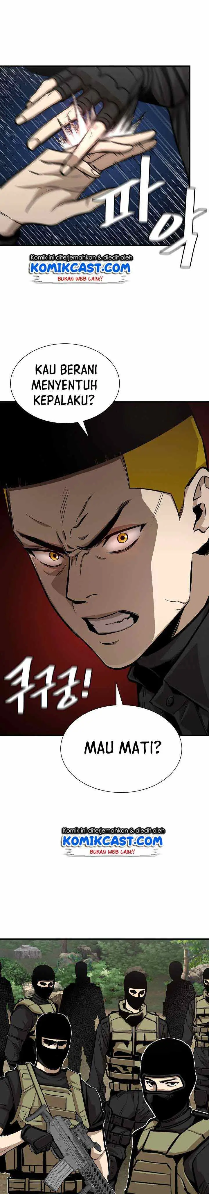 image-komik-return-survival-chapter-97-36/39