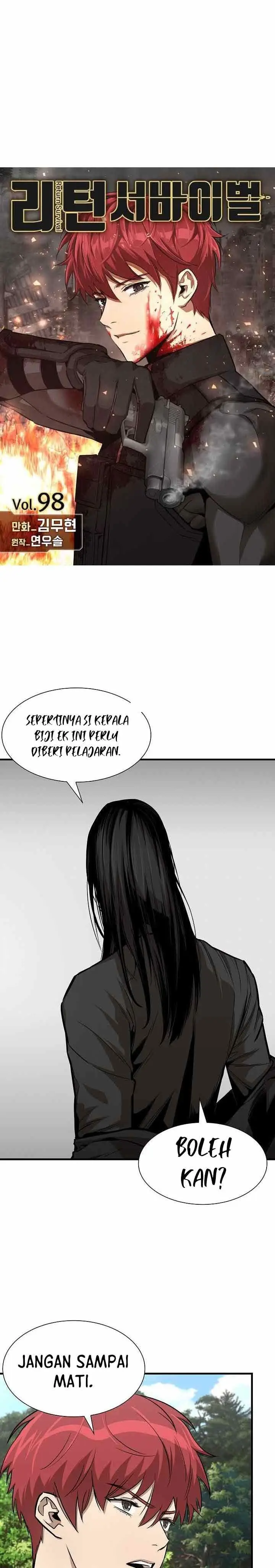 image-komik-return-survival-chapter-98-0/35