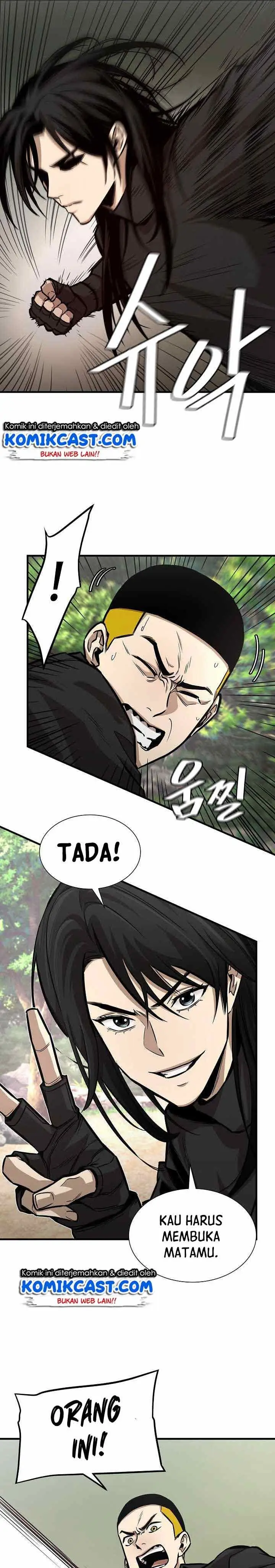 image-komik-return-survival-chapter-98-9/35