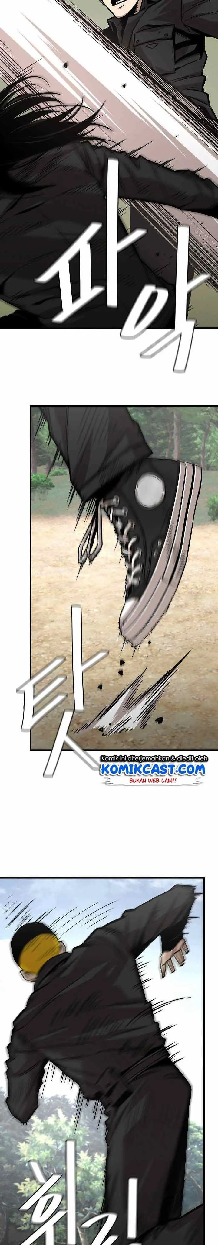 image-komik-return-survival-chapter-98-10/35