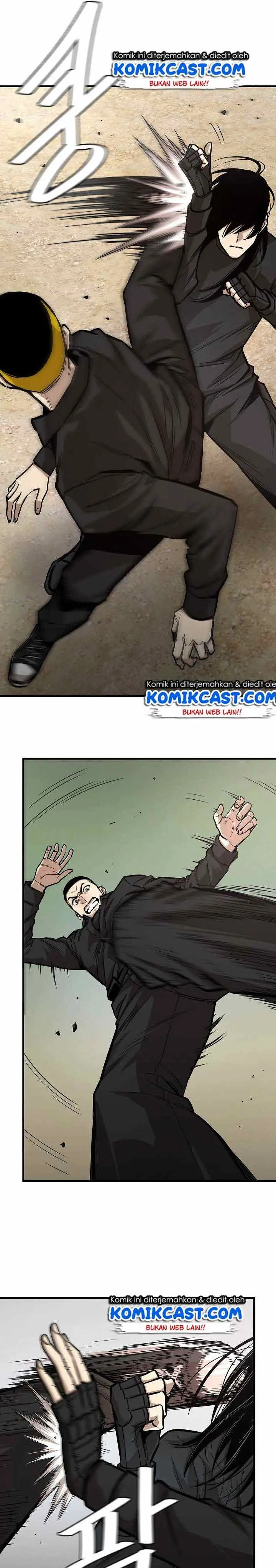 image-komik-return-survival-chapter-98-12/35