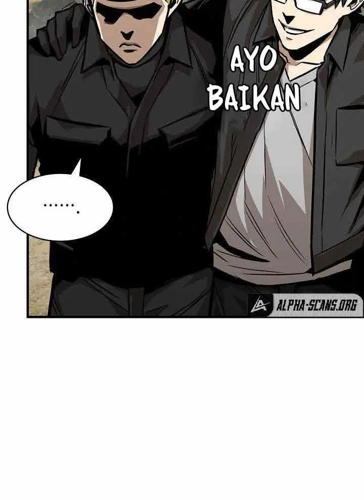 image-komik-return-survival-chapter-98-26/35