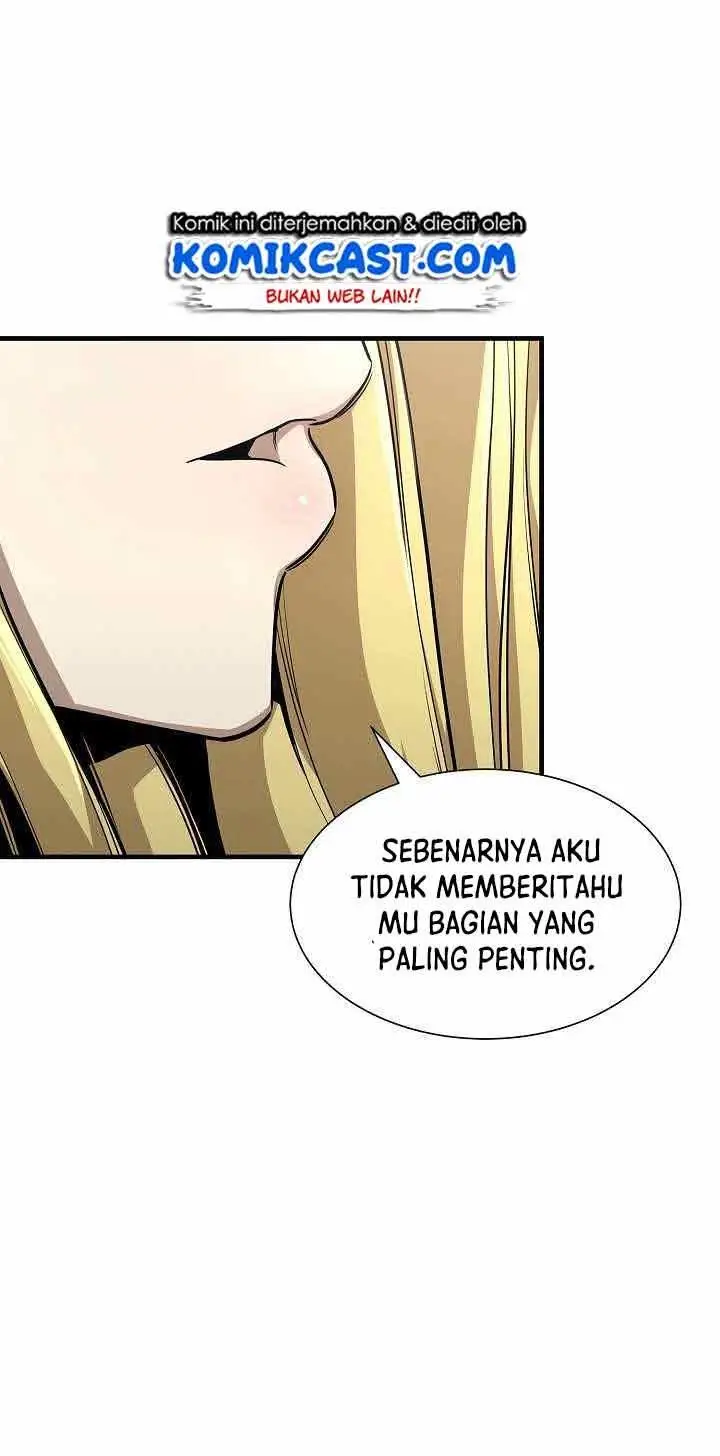 image-komik-return-survival-chapter-98-32/35