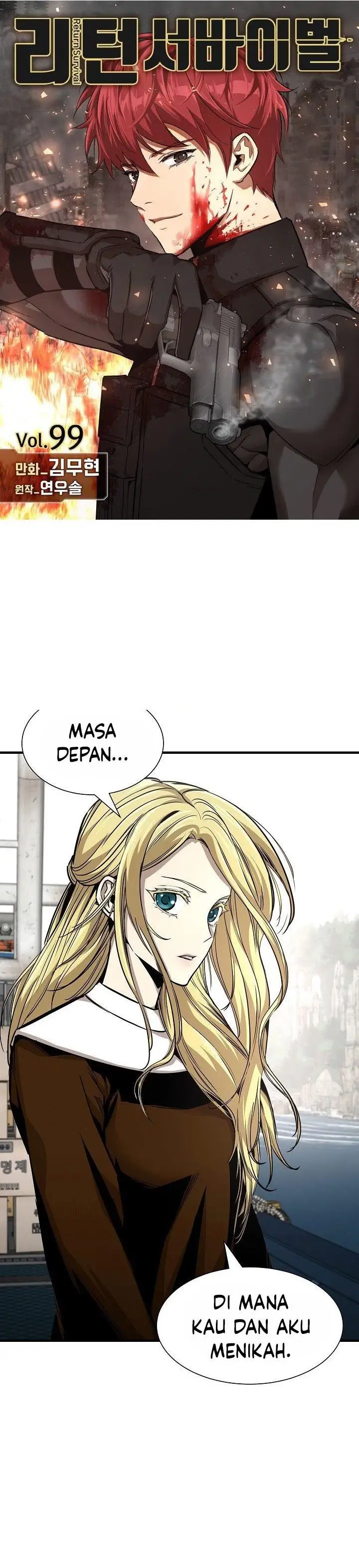 image-komik-return-survival-chapter-99-0/33