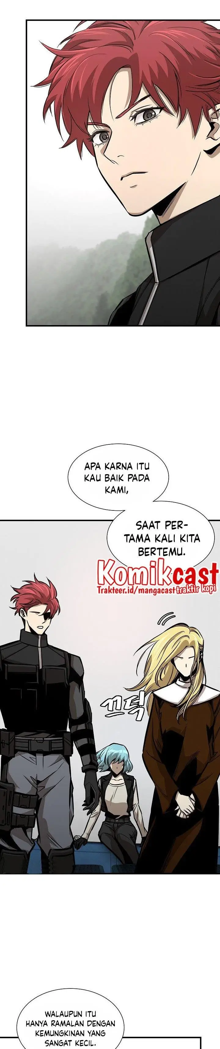 image-komik-return-survival-chapter-99-1/33