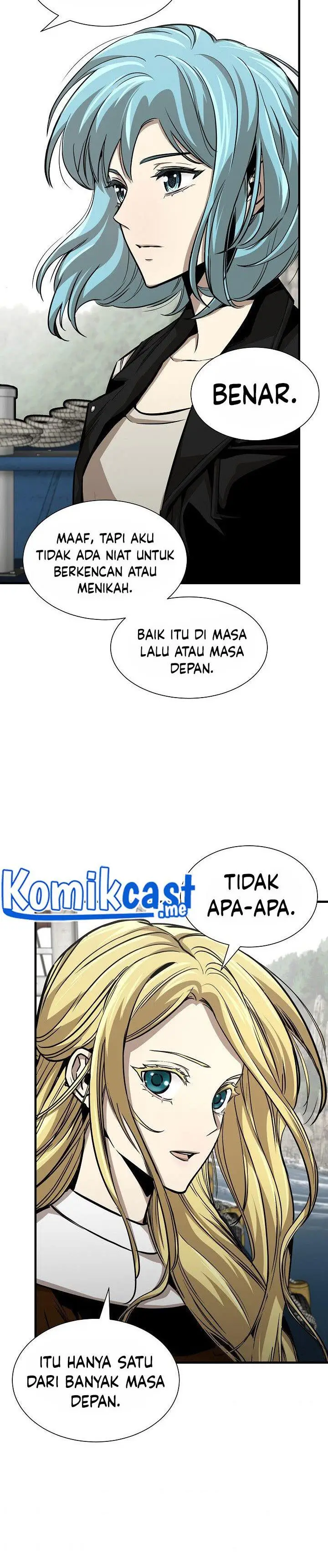 image-komik-return-survival-chapter-99-2/33