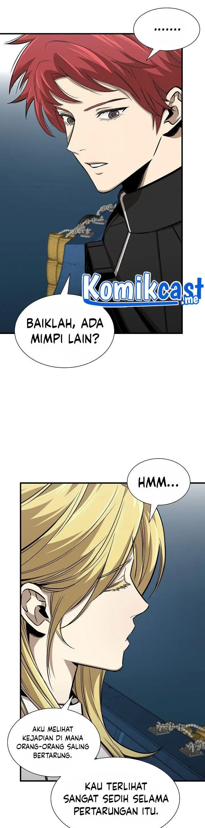 image-komik-return-survival-chapter-99-3/33