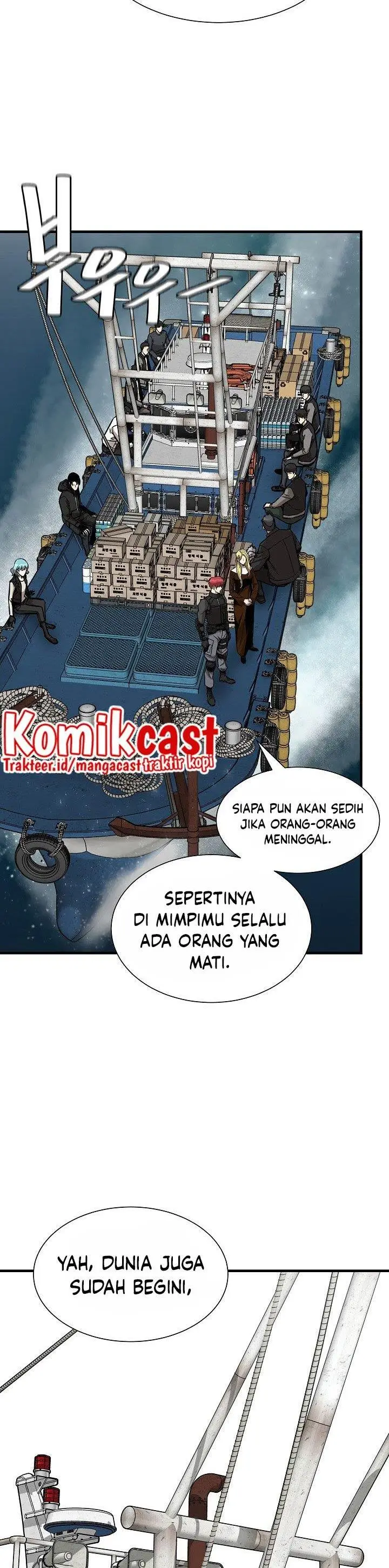 image-komik-return-survival-chapter-99-4/33
