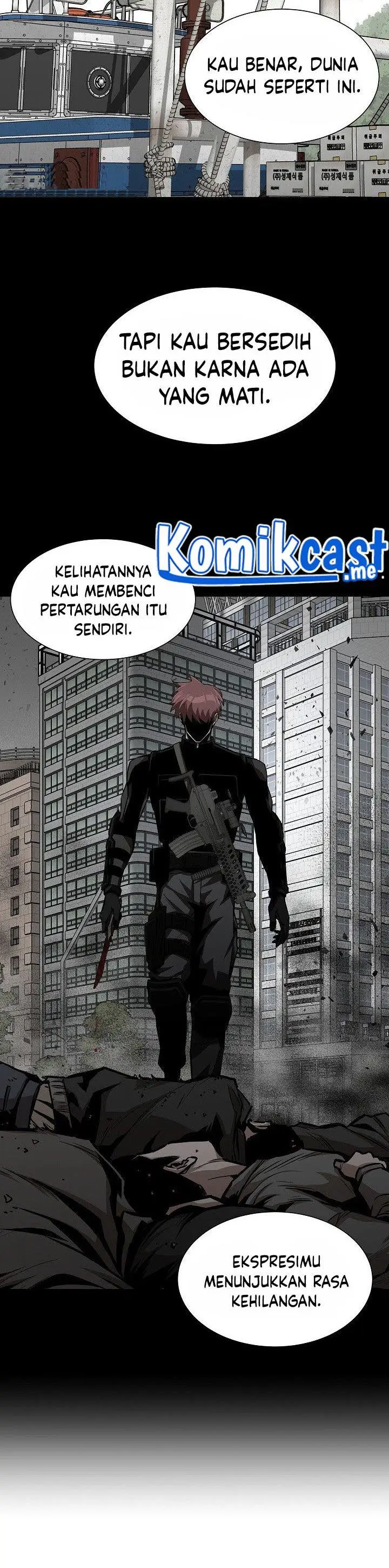 image-komik-return-survival-chapter-99-5/33