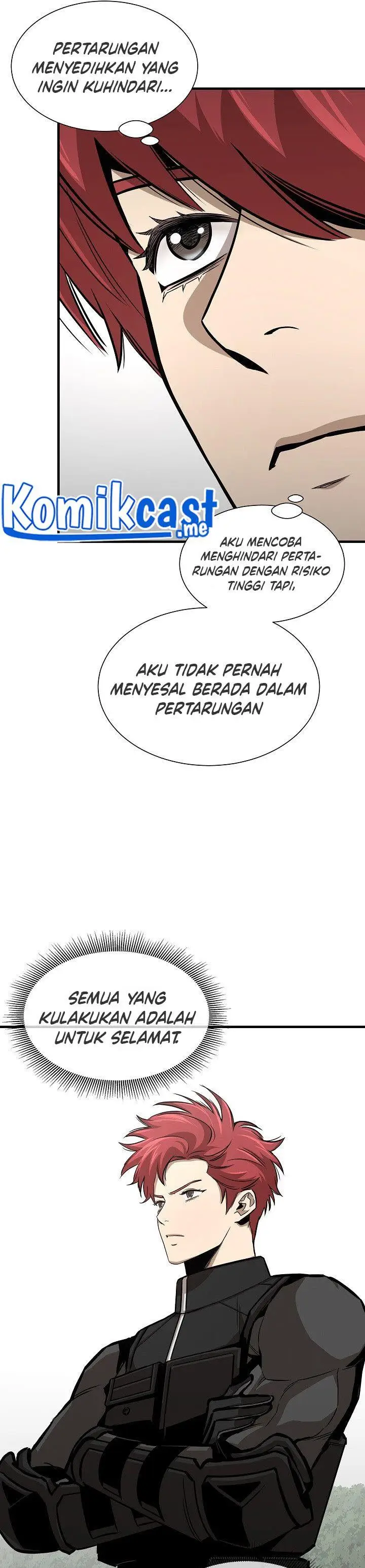 image-komik-return-survival-chapter-99-6/33