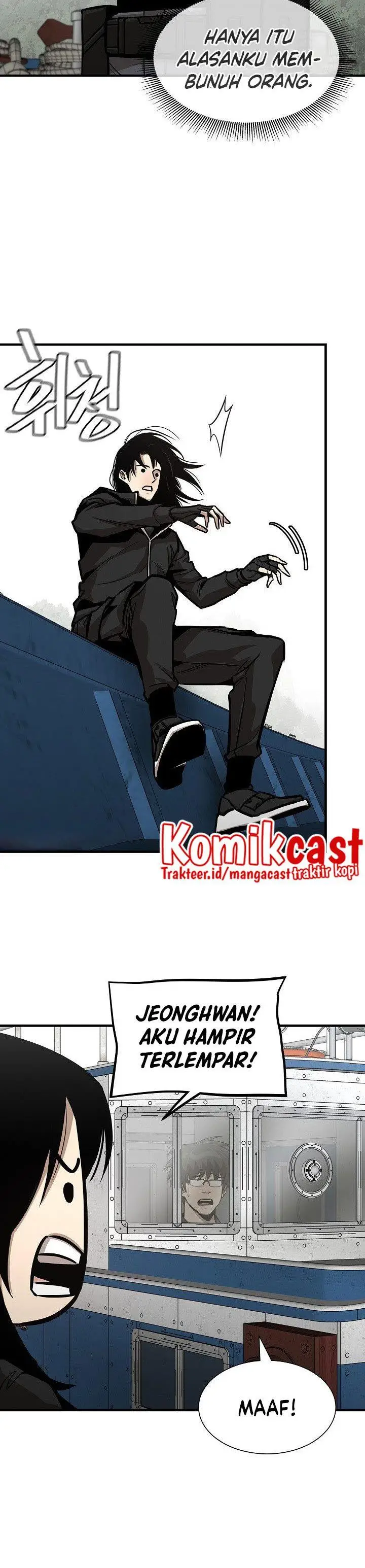 image-komik-return-survival-chapter-99-7/33