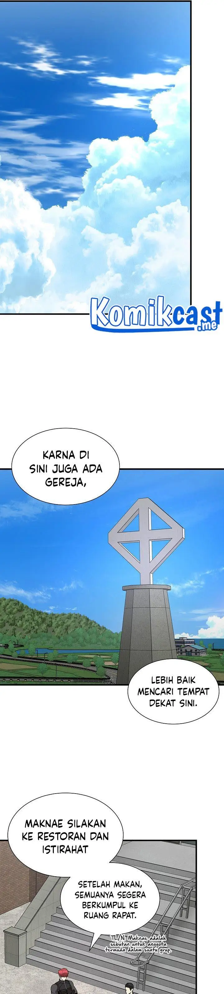 image-komik-return-survival-chapter-99-9/33