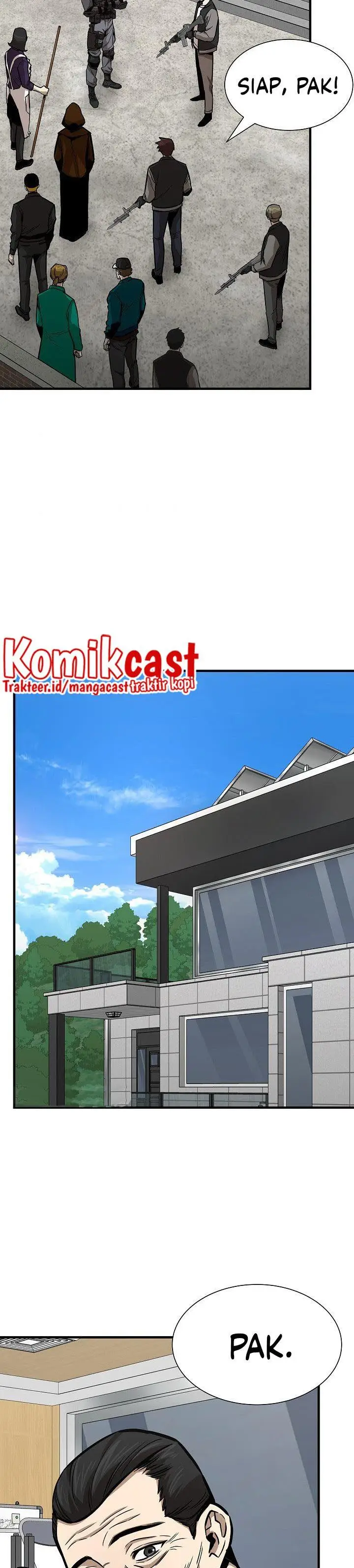 image-komik-return-survival-chapter-99-10/33